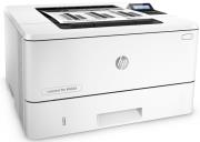 ektypotis hp laserjet pro m402d c5f92a photo ektypotis hp laserjet pro m402d c5f92a photo
