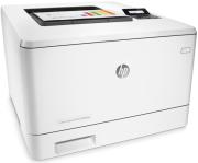 ektypotis hp color laserjet pro m452nw cf388a wifi photo ektypotis hp color laserjet pro m452nw cf388a wifi photo