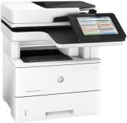 polymixanima hp laserjet enterprise m527f f2a77a photo polymixanima hp laserjet enterprise m527f f2a77a photo