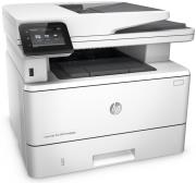 polymixanima hp laserjet pro m426dw f6w13a wifi photo polymixanima hp laserjet pro m426dw f6w13a wifi photo