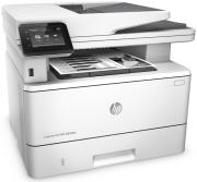 polymixanima hp laserjet pro m426fdn f6w14a photo polymixanima hp laserjet pro m426fdn f6w14a photo