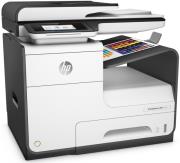 polymixanima hp pagewide pro 477dw mfp wifi photo polymixanima hp pagewide pro 477dw mfp wifi photo