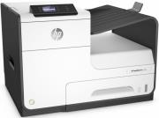 ektypotis hp pagewide pro 452dw d3q16b wifi photo ektypotis hp pagewide pro 452dw d3q16b wifi photo
