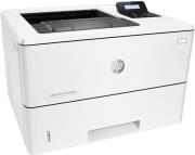 ektypotis hp laserjet pro m501n ethernet j8h60a photo ektypotis hp laserjet pro m501n ethernet j8h60a photo