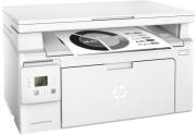 polymixanima hp laserjet pro mfp m130a g3q57a photo polymixanima hp laserjet pro mfp m130a g3q57a photo