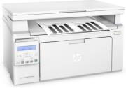 polymixanima hp laserjet pro mfp m130nw g3q58a wifi photo polymixanima hp laserjet pro mfp m130nw g3q58a wifi photo