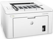 ektypotis hp laserjet pro m203dn g3q46a photo ektypotis hp laserjet pro m203dn g3q46a photo