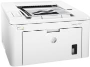 ektypotis hp laserjet pro m203dw g3q47a wifi photo ektypotis hp laserjet pro m203dw g3q47a wifi photo