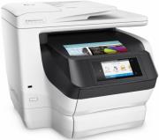polymixanima hp officejet pro 8740 all in one d9l21a wifi photo polymixanima hp officejet pro 8740 all in one d9l21a wifi photo