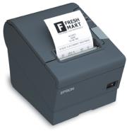 epson pos printer tm t88v lan ethernet usb photo epson pos printer tm t88v lan ethernet usb photo