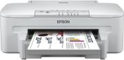 ektypotis epson workforce wf 3010dw wifi photo ektypotis epson workforce wf 3010dw wifi photo