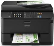 polymixanima epson workforce pro wf 4630dwf wifi photo polymixanima epson workforce pro wf 4630dwf wifi photo