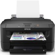 ektypotis epson workforce wf 7110dtw wifi photo ektypotis epson workforce wf 7110dtw wifi photo