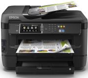 polymixanima epson workforce wf 7620dtwf wifi photo polymixanima epson workforce wf 7620dtwf wifi photo