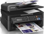 polymixanima epson workforce wf 2630wf wifi photo polymixanima epson workforce wf 2630wf wifi photo