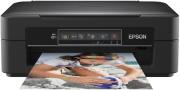 polymixanima epson expression home xp 235 wifi photo polymixanima epson expression home xp 235 wifi photo