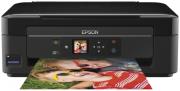 polymixanima epson expression home xp 332 wifi photo polymixanima epson expression home xp 332 wifi photo