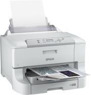 ektypotis epson workforce pro wf 8090dw photo ektypotis epson workforce pro wf 8090dw photo