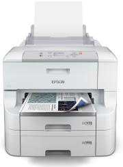 ektypotis epson workforce pro wf 8090dtw wifi photo ektypotis epson workforce pro wf 8090dtw wifi photo