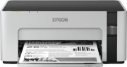 EPSON ΕΚΤΥΠΩΤΗΣ EPSON ECOTANK M1120 B/W INKTANK