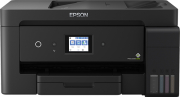 EPSON ΠΟΛΥΜΗΧΑΝΗΜΑ EPSON ECOTANK L14150 INKTANK WIFI