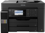 ΠΟΛΥΜΗΧΑΝΗΜΑ EPSON L15160 INKJET WIFI C11CH71402