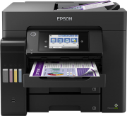 ΠΟΛΥΜΗΧΑΝΗΜΑ EPSON L6570 INKTANK 2SIDED SCAN