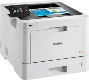 ΕΚΤΥΠΩΤΗΣ BROTHER HL-L8360CDW COLOR LASER