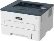 XEROX ΕΚΤΥΠΩΤΗΣ XEROX B230V_DNI A4 BW LASER