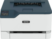 XEROX ΕΚΤΥΠΩΤΗΣ XEROX C230V_DNI A4 COLOR LASER