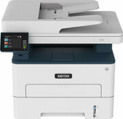 XEROX ΠΟΛΥΜΗΧΑΝΗΜΑ XEROX B235V_DNI BW LASER