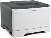 ektypotis lexmark cs310n ethernet photo ektypotis lexmark cs310n ethernet photo