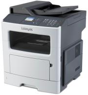 polymixanima lexmark mx310dn ethernet photo polymixanima lexmark mx310dn ethernet photo