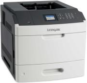 ektypotis lexmark ms811dn ethernet photo ektypotis lexmark ms811dn ethernet photo