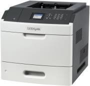 ektypotis lexmark ms812dn photo ektypotis lexmark ms812dn photo