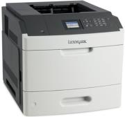 ektypotis lexmark ms811n ethernet photo ektypotis lexmark ms811n ethernet photo