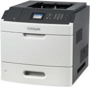 ektypotis lexmark ms810n ethernet photo ektypotis lexmark ms810n ethernet photo