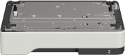LEXMARK 250-SHEET TRAY 36S2910