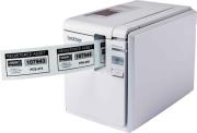 ektypotis brother ptouch 9700pc photo ektypotis brother ptouch 9700pc photo