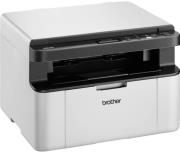 BROTHER ΠΟΛΥΜΗΧΑΝΗΜΑ BROTHER DCP-1610W ALL-IN-ONE B/W LASER WIFI