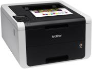 ektypotis brother hl 3170cdw wifi photo ektypotis brother hl 3170cdw wifi photo