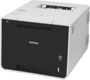 ektypotis brother hl l8250cdn ethernet photo ektypotis brother hl l8250cdn ethernet photo