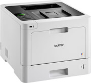 BROTHER ΕΚΤΥΠΩΤΗΣ BROTHER HL-L8260CDW WIFI