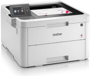 BROTHER ΕΚΤΥΠΩΤΗΣ BROTHER HL-L3270CDW COLOR LASER