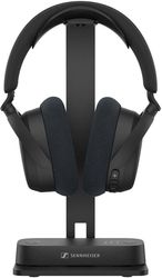 SENNHEISER RS 275 TV BLUETOOTH HEADPHONES