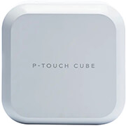 BROTHER ΕΚΤΥΠΩΤΗΣ BROTHER P-TOUCH P710BTH CUBE PLUS