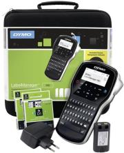 ΕΚΤΥΠΩΤΗΣ DYMO LABELMANAGER 280 WITH CASE