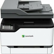 LEXMARK ΠΟΛΥΜΗΧΑΝΗΜΑ LEXMARK MC3224I COLOR LASER DUPLEX WIFI