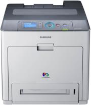 ektypotis samsung clp 775nd color laser wifi photo ektypotis samsung clp 775nd color laser wifi photo