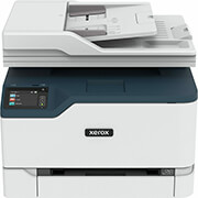 XEROX ΠΟΛΥΜΗΧΑΝΗΜΑ XEROX C235V_DNI COLOR LASER MFP